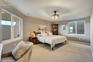 3645 Moonrise Point, Colorado Springs, CO 80904 - Photo 41