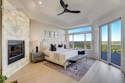 3645 Moonrise Point, Colorado Springs, CO 80904 - Photo 19