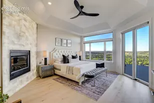 3645 Moonrise Point, Colorado Springs, CO 80904 - Photo 19