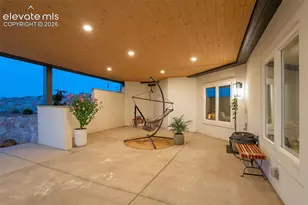 3645 Moonrise Point, Colorado Springs, CO 80904 - Photo 47