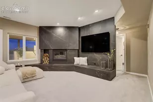 3645 Moonrise Point, Colorado Springs, CO 80904 - Photo 33