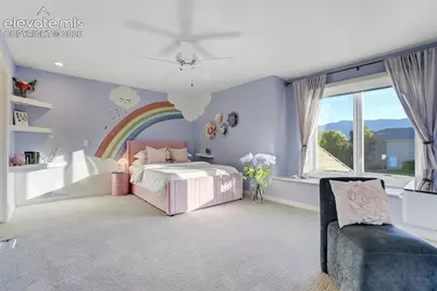 3645 Moonrise Point, Colorado Springs, CO 80904 - Photo 27