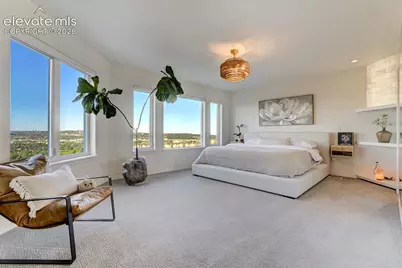 3645 Moonrise Point, Colorado Springs, CO 80904 - Photo 29