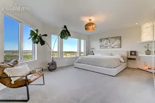 3645 Moonrise Point, Colorado Springs, CO 80904 - Photo 29
