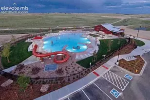 6712 Golden Briar Ln, Colorado Springs, CO 80927 - Photo 47