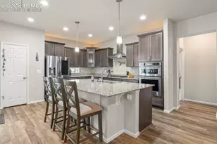6712 Golden Briar Ln, Colorado Springs, CO 80927 - Photo 9