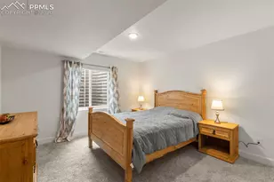 6712 Golden Briar Ln, Colorado Springs, CO 80927 - Photo 35