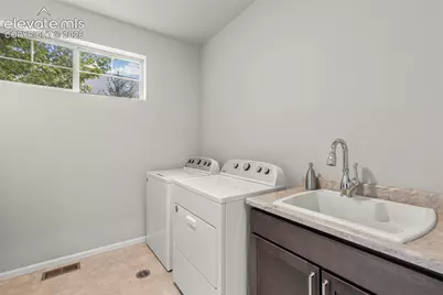 6712 Golden Briar Lane, Colorado Springs, CO 80927 - Photo 23