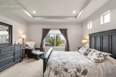 6712 Golden Briar Lane, Colorado Springs, CO 80927 - Photo 17