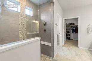 6712 Golden Briar Ln, Colorado Springs, CO 80927 - Photo 19