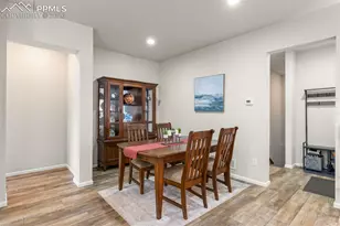 6712 Golden Briar Ln, Colorado Springs, CO 80927 - Photo 15