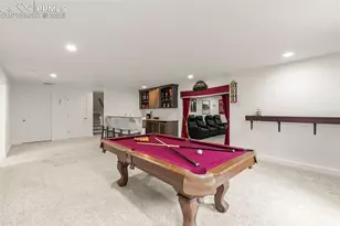 6712 Golden Briar Ln, Colorado Springs, CO 80927 - Photo 27