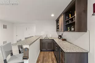 6712 Golden Briar Ln, Colorado Springs, CO 80927 - Photo 29