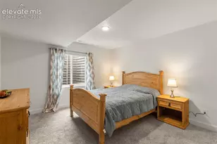 6712 Golden Briar Ln, Colorado Springs, CO 80927 - Photo 35