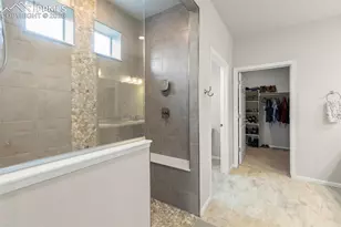 6712 Golden Briar Ln, Colorado Springs, CO 80927 - Photo 19