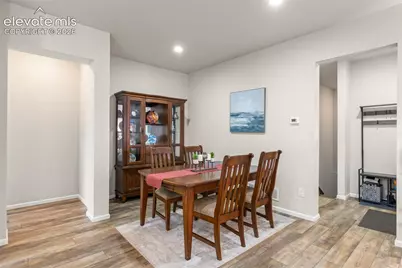 6712 Golden Briar Lane, Colorado Springs, CO 80927 - Photo 15