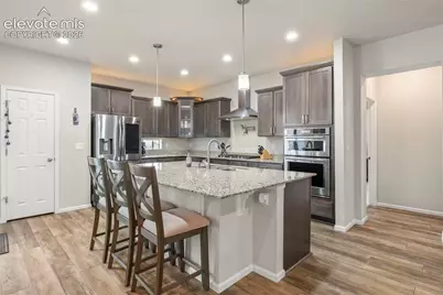 6712 Golden Briar Lane, Colorado Springs, CO 80927 - Photo 9