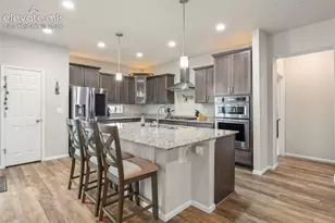 6712 Golden Briar Ln, Colorado Springs, CO 80927 - Photo 9