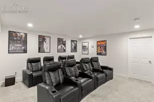 6712 Golden Briar Ln, Colorado Springs, CO 80927 - Photo 31