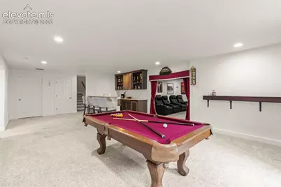 6712 Golden Briar Lane, Colorado Springs, CO 80927 - Photo 27