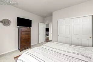 6712 Golden Briar Ln, Colorado Springs, CO 80927 - Photo 7