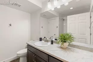 6712 Golden Briar Ln, Colorado Springs, CO 80927 - Photo 37