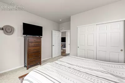 6712 Golden Briar Lane, Colorado Springs, CO 80927 - Photo 7