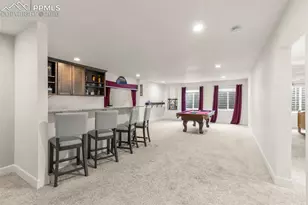 6712 Golden Briar Ln, Colorado Springs, CO 80927 - Photo 25