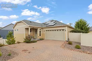 6712 Golden Briar Ln, Colorado Springs, CO 80927 - Photo 1