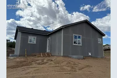 410 Corley Place, Colorado Springs, CO 80919 - Photo 3