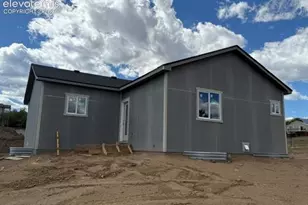 410 Corley Pl, Colorado Springs, CO 80919 - Photo 3