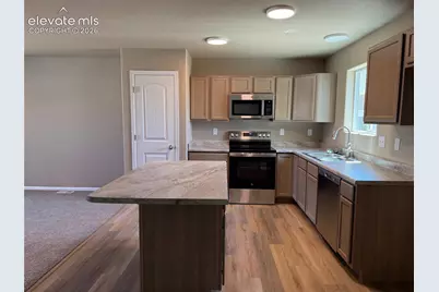 410 Corley Place, Colorado Springs, CO 80919 - Photo 7