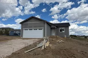 410 Corley Pl, Colorado Springs, CO 80919 - Photo 1