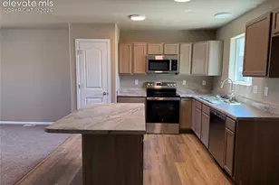410 Corley Pl, Colorado Springs, CO 80919 - Photo 13