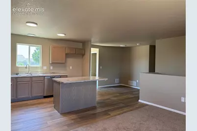 410 Corley Place, Colorado Springs, CO 80919 - Photo 5