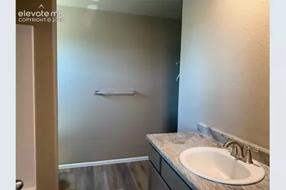 410 Corley Place, Colorado Springs, CO 80919 - Photo 15