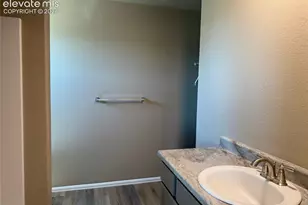 410 Corley Pl, Colorado Springs, CO 80919 - Photo 15