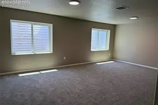 410 Corley Pl, Colorado Springs, CO 80919 - Photo 27
