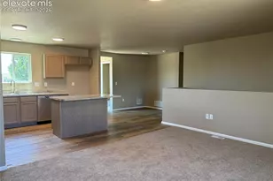 410 Corley Pl, Colorado Springs, CO 80919 - Photo 21