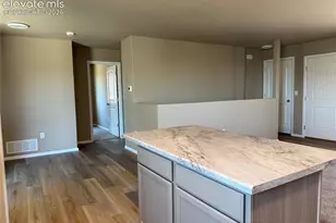 410 Corley Pl, Colorado Springs, CO 80919 - Photo 17