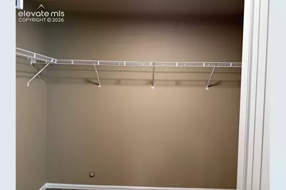 410 Corley Place, Colorado Springs, CO 80919 - Photo 29