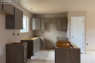 410 Corley Pl, Colorado Springs, CO 80919 - Photo 7