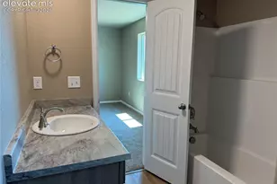 410 Corley Pl, Colorado Springs, CO 80919 - Photo 23