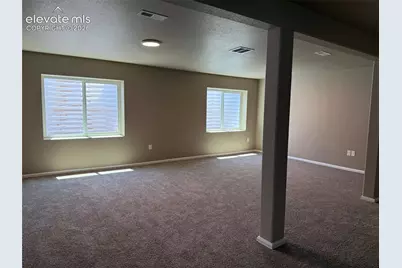 410 Corley Place, Colorado Springs, CO 80919 - Photo 23