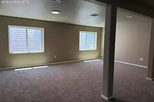 410 Corley Pl, Colorado Springs, CO 80919 - Photo 23