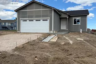 410 Corley Pl, Colorado Springs, CO 80919 - Photo 1
