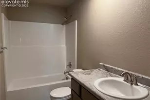 410 Corley Pl, Colorado Springs, CO 80919 - Photo 31