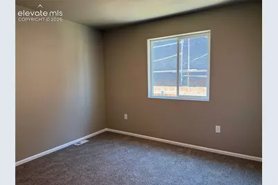 410 Corley Place, Colorado Springs, CO 80919 - Photo 13