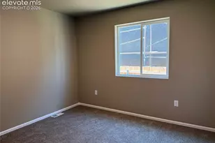 410 Corley Pl, Colorado Springs, CO 80919 - Photo 13