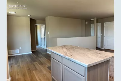 410 Corley Place, Colorado Springs, CO 80919 - Photo 9
